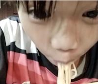 ไอ้เด็กเวร