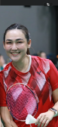 ศิริรัตน์  / ชนิตา