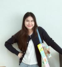 FourMily by ซ้อพี