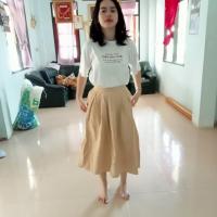 PSB 2 (ปริ้นสบาย) ขอนแก่น