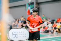 นายวรเมท ดอกบัว / เอกธนา เหล่าคนค้า