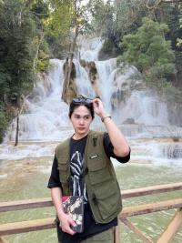 JIWA BC 