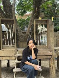 เจอแน่แบดมินตัน