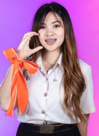 สุชาดา ศรีเสาวงศ์ / ธนพร เทพวัน