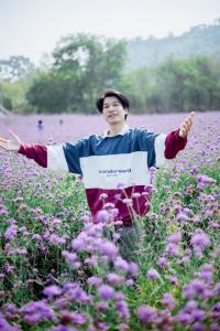 จิระศักดิ์ / พิริยา