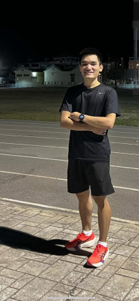 ตีรอเพื่อน