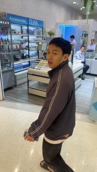 เด็กกรุงตกลาว