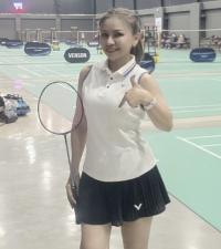 Ps badminton