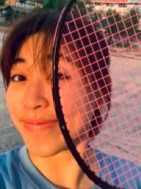 บ่จื่อ บ่จำ
