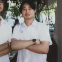 ณภัทร เกี่ยวศรีกุล   / ปวีณ ปวีณาภรณ์