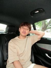 ปรีชากร คำตุ้ม / ปิยณัฐ ทองสีเหลือง