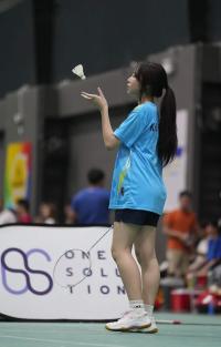 เด็กมอดินเเดง