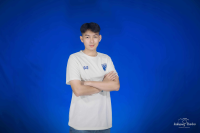ทีมโสตฯ