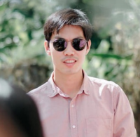 เบาๆ เอาฮา 