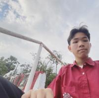ดินน้ำมัน