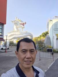 Banphai