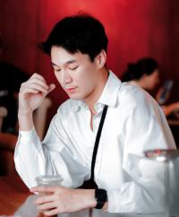 สมพงษ์ พลาสติก