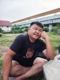 รพีพงศ์ ปลั่งศิริ / กฤติธี ปิยพรมดี