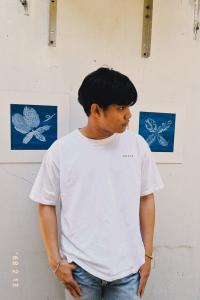 นเรศวรสั่งลุย