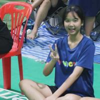 ดินน้ำมัน