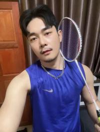 วสันต์ ทานะสิทธิ์ / กิตติศักดิ์ ก้านภูเขียว