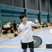 มิชชีบิชุ   Xpander