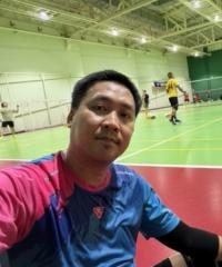 นายจักรกริศน์ วงศ์อัครพล / นายณัฐวัฒน์ สังข์น้อย