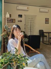 พิชญา / วิมลทิพย์