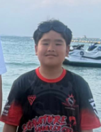 ໂຕນົນ / ໂຕໂນ້