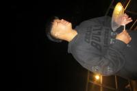 JJ(GB)