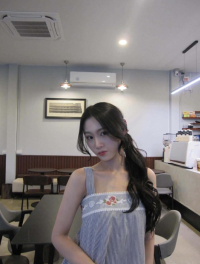 ລີຕ້າ / ຜິງ