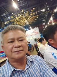 ອ້າຍດິດ / ແຈ້ງ