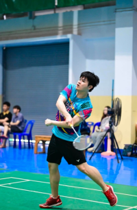 บอล / ปั้ม