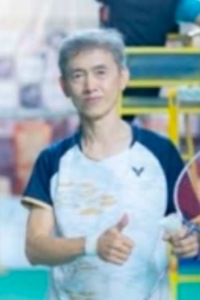 เฮียต๋าม / เฮียหรั่ง