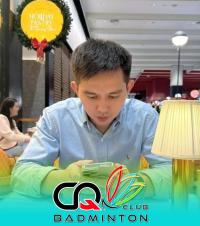 ກວາງ / ບີ້