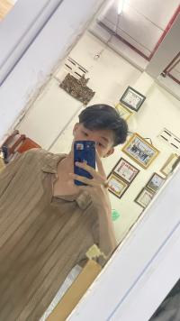 ແຈ້ນ / ຈີໂນ້