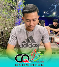 ໂຈລີ້ / ເຈມ