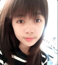 BBJ Badminton