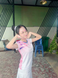 ຝົນ / ສາຍຟ້າ