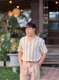 ລິຊ້າ / ມາເບວ