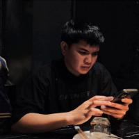 ອ໊ອບ / ໂຈ້