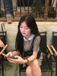 ນຸ້ນ / ໄຂ່