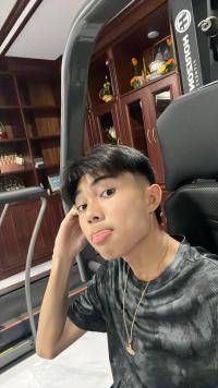 Aiy dom&Xai khn lor