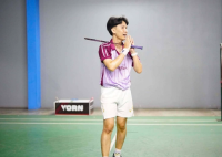 น้องเติ้ล / เฮียติ