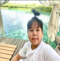 ອາຕີ້ / ດັກ