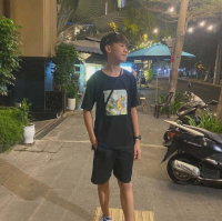 ຟັນແຕກ