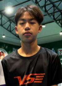 มุกดาหาร