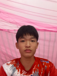 อาคัง / น้องอาร์ม
