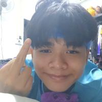 ຢ່າຫຼິ້ນແຮງ ດ໋ຽວເຮົາຮ້ອງ