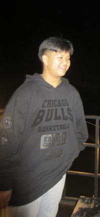 JJ(GB)